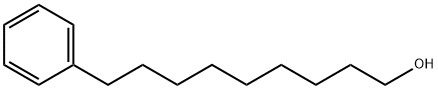 3208-26-2 Structure
