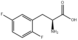 32133-38-3 結(jié)構(gòu)式