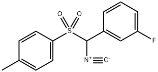 321345-36-2 結(jié)構(gòu)式