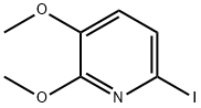 321535-23-3 結(jié)構(gòu)式