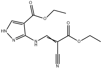 321571-07-7 Structure