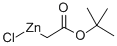 321745-86-2 結(jié)構(gòu)式