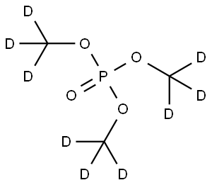 32176-12-8 Structure