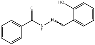 3232-37-9 結(jié)構(gòu)式