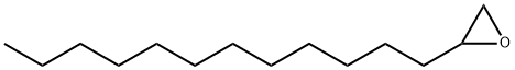 1,2-EPOXYTETRADECANE|1,2-環(huán)氧十四烷