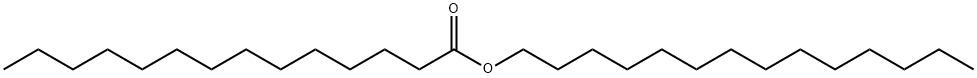 3234-85-3 結(jié)構(gòu)式