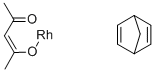32354-50-0 結(jié)構(gòu)式