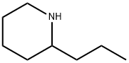 (2R)-2α-プロピルピペリジン price.
