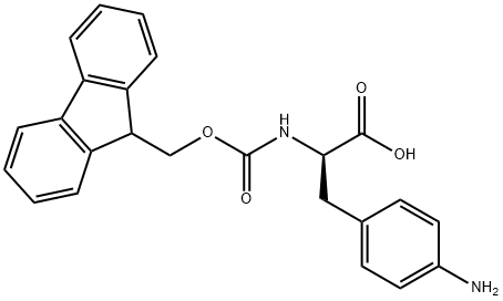 D-苯基丙氨酸, 324017-21-2, 結(jié)構(gòu)式