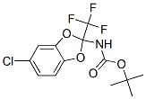, 324058-29-9, 結(jié)構(gòu)式