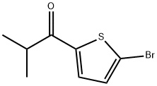 CHEMBRDG-BB 4002112 Struktur