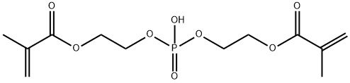 32435-46-4 結(jié)構(gòu)式