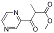324737-10-2