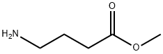 3251-07-8 結(jié)構(gòu)式