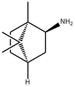 32511-34-5 結(jié)構(gòu)式
