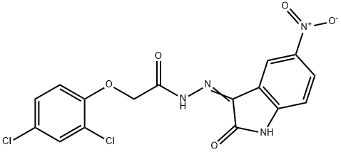 SALOR-INT L365009-1EA Struktur