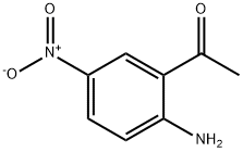 (2-Acetyl-4-nitrophenyl)amine price.
