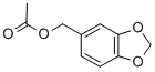 PIPERONYL ACETATE price.