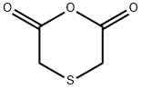 Thiodiglycolic Anhydride