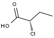 32653-32-0 結(jié)構(gòu)式