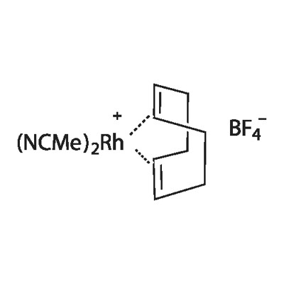 32679-02-0 Structure