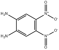 32690-28-1 結(jié)構(gòu)式