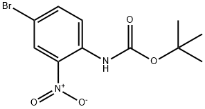 327046-79-7 Structure