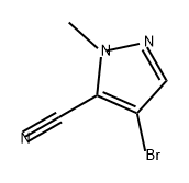  化學構(gòu)造式
