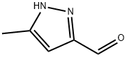 3273-44-7 結(jié)構(gòu)式