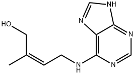 32771-64-5 Structure