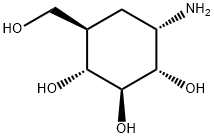 32780-32-8 結(jié)構(gòu)式