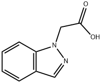 1H-[1,2,3]TRIAZOLE-4-CARBALDEHYDE Structure