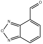32863-32-4 結(jié)構(gòu)式