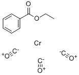 32874-26-3 結(jié)構(gòu)式