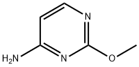 3289-47-2 Structure