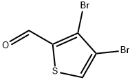 32896-02-9 結(jié)構(gòu)式