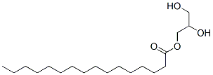 32899-41-5 結(jié)構(gòu)式