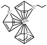 329735-73-1 結(jié)構(gòu)式