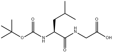 32991-17-6 Structure