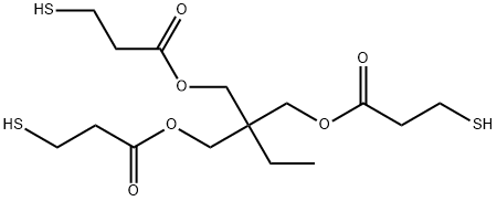 33007-83-9 Structure