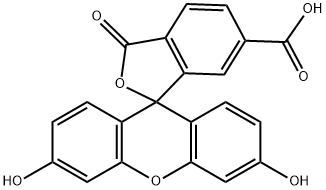 3301-79-9 結(jié)構(gòu)式