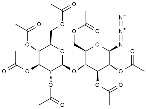 33012-50-9