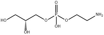 L-A-GLYCEROPHOSPHORYLETHANOLAMINE*FROM E  COLI|L-ALPHA-甘油磷酰乙醇胺