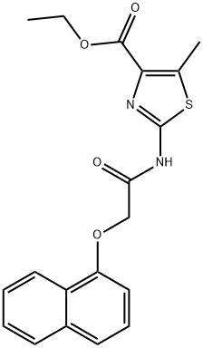 , 331454-84-3, 結(jié)構(gòu)式