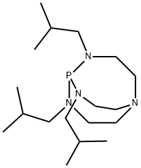 331465-71-5 結(jié)構(gòu)式