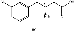 331763-55-4 Structure
