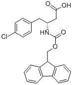 331763-60-1 結(jié)構(gòu)式