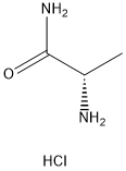 33208-99-0 Structure