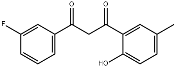 CHEMBRDG-BB 5812728 Struktur