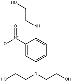 33229-34-4 結(jié)構(gòu)式